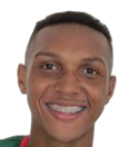 https://img.yhmaibxf.com/img/football/player/00082d2becf56fcba6c54359f280bb2d.png