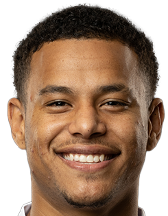 https://img.yhmaibxf.com/img/football/player/001bfdc01a7f5410f7314e3d01c77e05.png