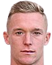 https://img.yhmaibxf.com/img/football/player/004a99c3c902a356ed627f35c9687083.png