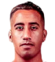 https://img.yhmaibxf.com/img/football/player/008ada978e93fad4951a4fbac9899251.png