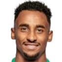 https://img.yhmaibxf.com/img/football/player/008e1f5c00f9e9a424e235bfadd4e57a.png