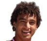 https://img.yhmaibxf.com/img/football/player/00c2926a669af99761b746fd3f03c4df.png