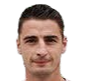 https://img.yhmaibxf.com/img/football/player/010a854351db0d8d483b81f9bcca16da.png