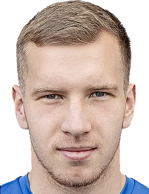 https://img.yhmaibxf.com/img/football/player/01782e9e432fdd0be853296e91b5d497.png