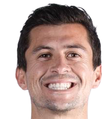 https://img.yhmaibxf.com/img/football/player/029e8f826d236e7196e27846acf71068.png