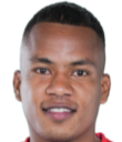 https://img.yhmaibxf.com/img/football/player/02a5629b9965de302271ebe2a49e2470.png