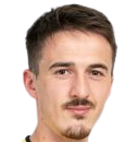 https://img.yhmaibxf.com/img/football/player/0303c1d94cdd7e55319fc533c5e61a6e.png