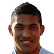 https://img.yhmaibxf.com/img/football/player/031914a20fc459285628db838c075287.png