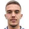 https://img.yhmaibxf.com/img/football/player/0333fab94e2844a356b35a6814860542.png