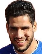 https://img.yhmaibxf.com/img/football/player/0347627425d897d9dee6e31d566705f4.png