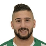 https://img.yhmaibxf.com/img/football/player/04b8a35e30a83696855e4ed183490078.png