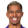 https://img.yhmaibxf.com/img/football/player/0566d251321e34c09e062d5fdd0a33f5.png