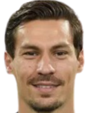 https://img.yhmaibxf.com/img/football/player/059c0f063da35635053fd3191f799ea6.png