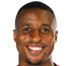 https://img.yhmaibxf.com/img/football/player/05addcc23fc61dd2fc9d38bacb8ea1c6.png