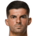 https://img.yhmaibxf.com/img/football/player/05d018c43b76e41909f2c6491859ba1b.png