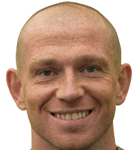 https://img.yhmaibxf.com/img/football/player/05e67b0d74c79383664499c733189c3b.png