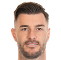 https://img.yhmaibxf.com/img/football/player/0600d94d6ac5304b5fde480be46256e4.png