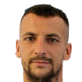 https://img.yhmaibxf.com/img/football/player/0608fbfbe92e42364691262b48a75041.png