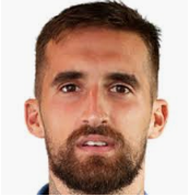 https://img.yhmaibxf.com/img/football/player/06164718039661a30ef749f79623e958.png