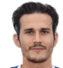 https://img.yhmaibxf.com/img/football/player/073cc92592bbeba0b428c40d8229effd.png