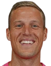 https://img.yhmaibxf.com/img/football/player/075eb87754b1e800da86f6f60ee8c1d1.png