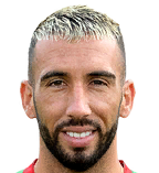 https://img.yhmaibxf.com/img/football/player/076587096df1fa5f672d88fe7092d112.png