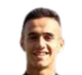 https://img.yhmaibxf.com/img/football/player/0777ce10b64f5feff655dced5938f241.png