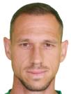 https://img.yhmaibxf.com/img/football/player/0795926dc92be89b741aeec1ce35958b.png