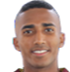 https://img.yhmaibxf.com/img/football/player/0798c04295e03e885deb762094f2ff22.png