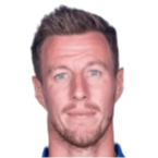 https://img.yhmaibxf.com/img/football/player/07cc9ade6b64c701c6e011d57c9eba51.png