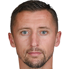 https://img.yhmaibxf.com/img/football/player/08a61934f8639ae97cfbf8731aaeefac.png