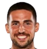 https://img.yhmaibxf.com/img/football/player/08eeb443e8d7b37cf354bd53fc3164ec.png