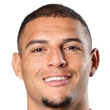 https://img.yhmaibxf.com/img/football/player/08f6cf0019e2f2dfab5aa275de1d68ca.png