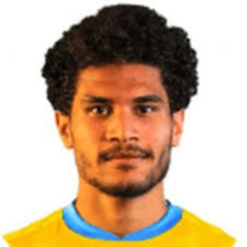 https://img.yhmaibxf.com/img/football/player/093bc47906ca9aae57821356610dbafc.png