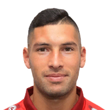 https://img.yhmaibxf.com/img/football/player/09449f4f34d91f3a6b4274473229a540.png