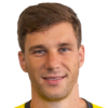 https://img.yhmaibxf.com/img/football/player/0993322c4b14bbe498476ce2f592e066.png