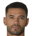 https://img.yhmaibxf.com/img/football/player/09ebed3a20d71623c1e2125ed1b4c6b2.png