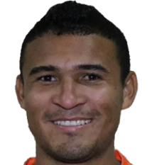 https://img.yhmaibxf.com/img/football/player/0a7484f2e80724c3241415922f6aa9a6.png