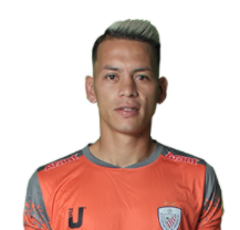 https://img.yhmaibxf.com/img/football/player/0ae433277978859e9672d5d902070593.png