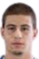 https://img.yhmaibxf.com/img/football/player/0b84e5d730e34adf4d6072e57338a832.png