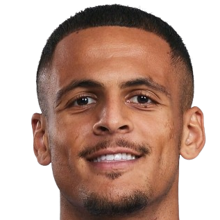 https://img.yhmaibxf.com/img/football/player/0bae5a2aba551ba134cb51ea5f873e89.png