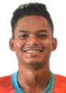 https://img.yhmaibxf.com/img/football/player/0c3c75373e75752a8af4993023021a75.png