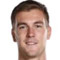 https://img.yhmaibxf.com/img/football/player/0c940a1870140719fceed6e8fc5fea05.png