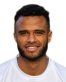 https://img.yhmaibxf.com/img/football/player/0ca05103e4a36cc6d50d39523a44a7d5.png