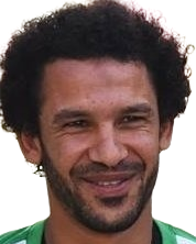 https://img.yhmaibxf.com/img/football/player/0ca463f9810b93464588c6ef4ad67fd7.png