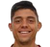 https://img.yhmaibxf.com/img/football/player/0ce44710244748340e05048522ea2bdd.png