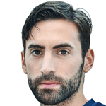 https://img.yhmaibxf.com/img/football/player/0d443d5793d5d70653f29b92f445f51e.png