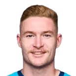 https://img.yhmaibxf.com/img/football/player/0d4be3524c1f2c579365604c7777a374.png