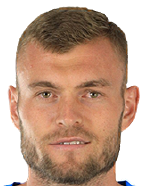 https://img.yhmaibxf.com/img/football/player/0d73f8f8c9ae7172e29de24c741e5d2a.png