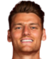 https://img.yhmaibxf.com/img/football/player/0d9e14dbbbdf68a83aa2be80c270a486.png